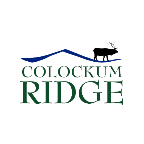 Colockum Ridge Golf Course